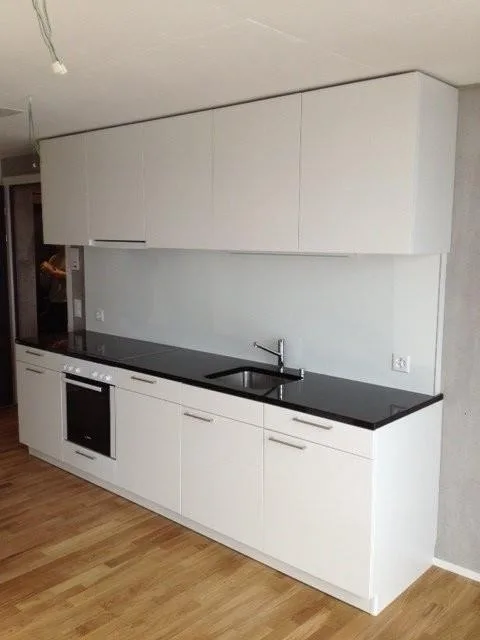 Bel appartement 3.5 pièces à Flawil