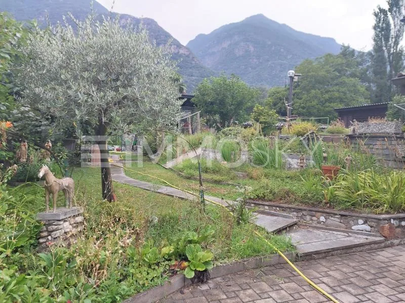 Nuovo prezzo: Imperdibile, la tua nuova casa ti attende...