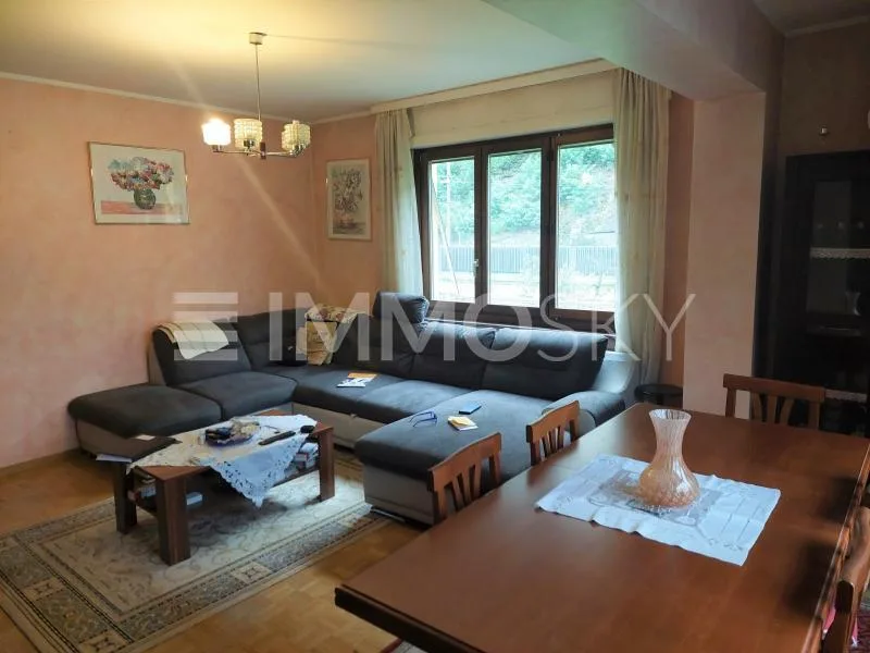 Nuovo prezzo: Imperdibile, la tua nuova casa ti attende...