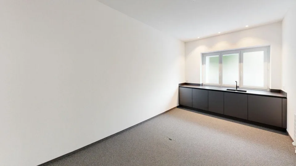Ihr neues Büro in Rorschach – Foto 8 von 10