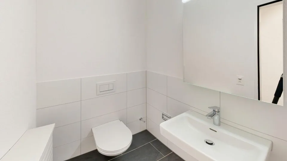 Ihr neues Büro in Rorschach – Foto 7 von 10