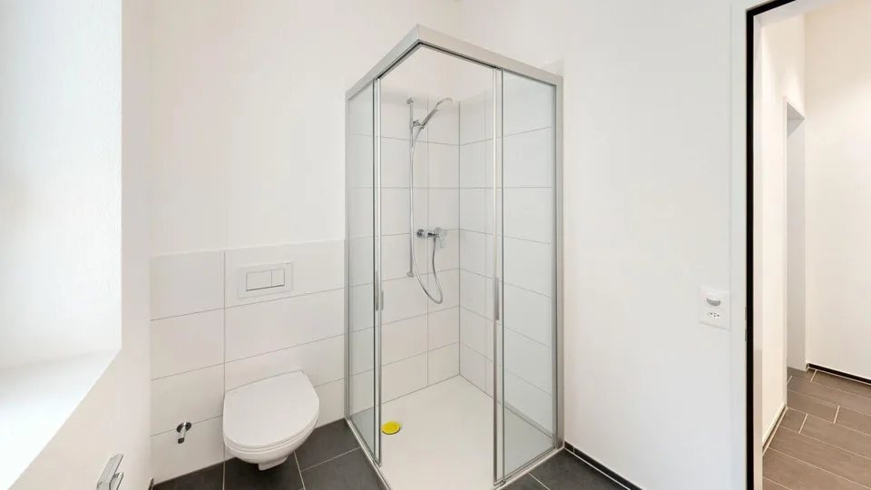 Ihr neues Büro in Rorschach – Foto 6 von 10