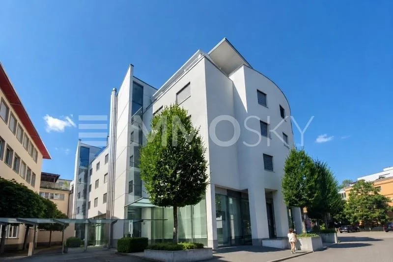 Zwischen Stadtflair und Wohlfühlmomenten