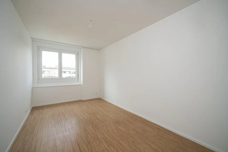Emménager et se sentir comme chez soi au cœur de Gundeli