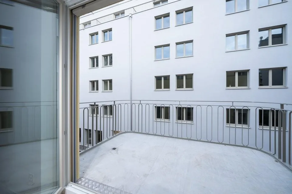 Emménager et se sentir comme chez soi au cœur de Gundeli