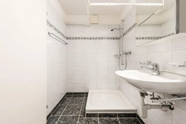 4.5 Zimmerwohnung in Flums