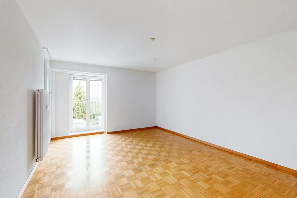 Ihr Rückzugsort mit Platz und Nähe zur Natur!