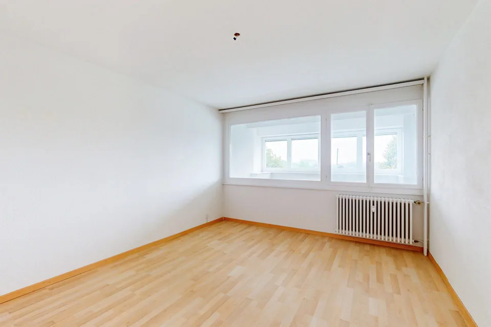 Ihr Rückzugsort mit Platz und Nähe zur Natur!