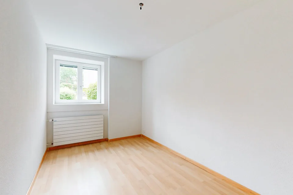 Ihr Rückzugsort mit Platz und Nähe zur Natur! – foto 6 di 10