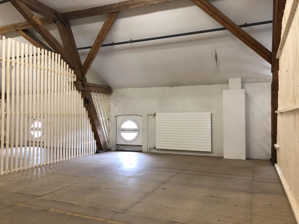 Attraktive Lagerräume mit Top-Infrastruktur zu vermieten – photo 7 of 8