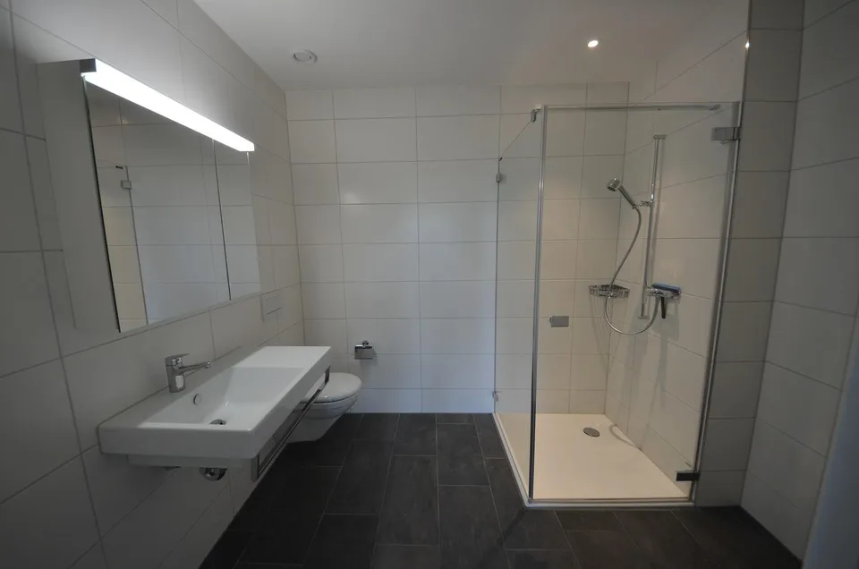 Appartement 3.5 pièces de haute qualité à louer à Dietlikon