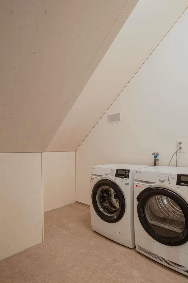 Hochwertige Neubauwohnungen im Herzen von Dachsen