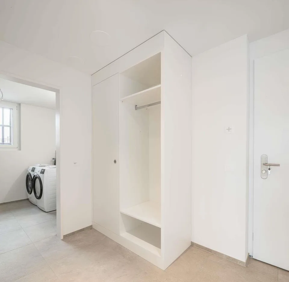 Hochwertige Neubauwohnungen im Herzen von Dachsen