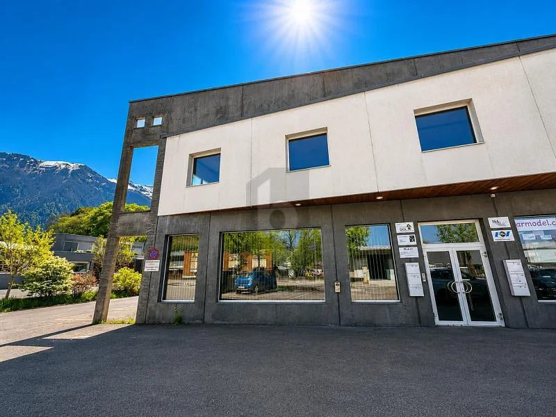 LUMINEUX, MODULABLE, FORT POTENTIEL