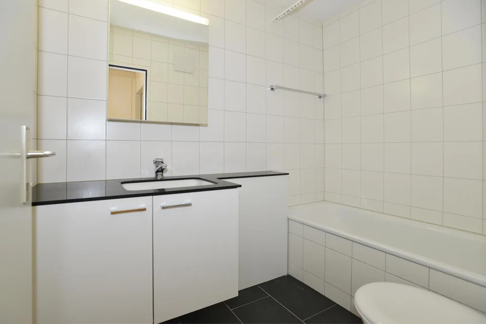 Appartement 2.5 pièces à Neuhausen am Rheinfall