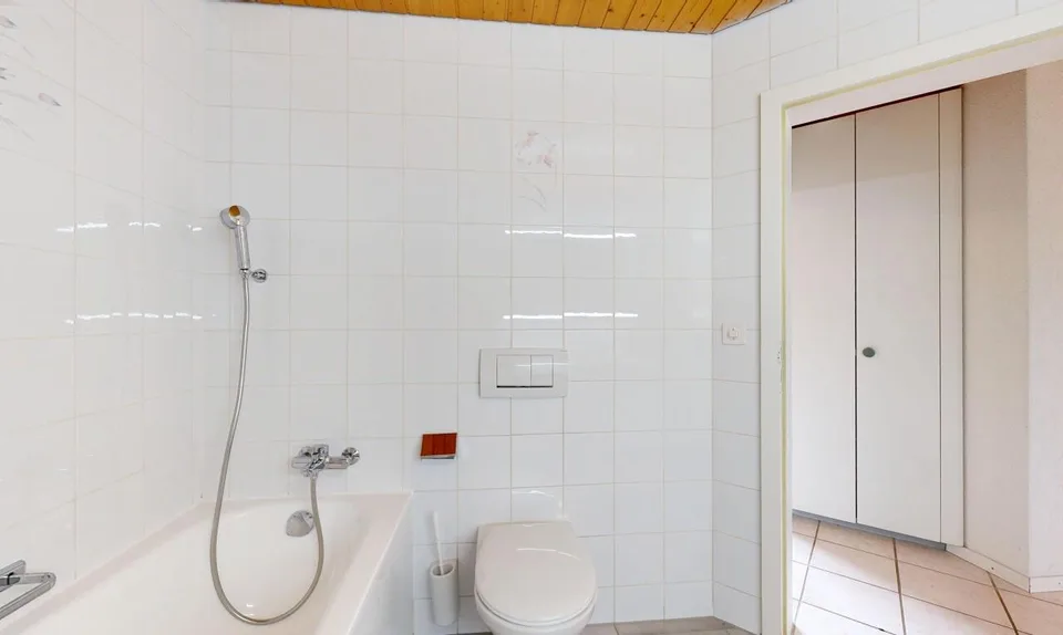 Magnifique appartement de 4,5 pièces avec galerie et grand volume – photo 8 sur 17