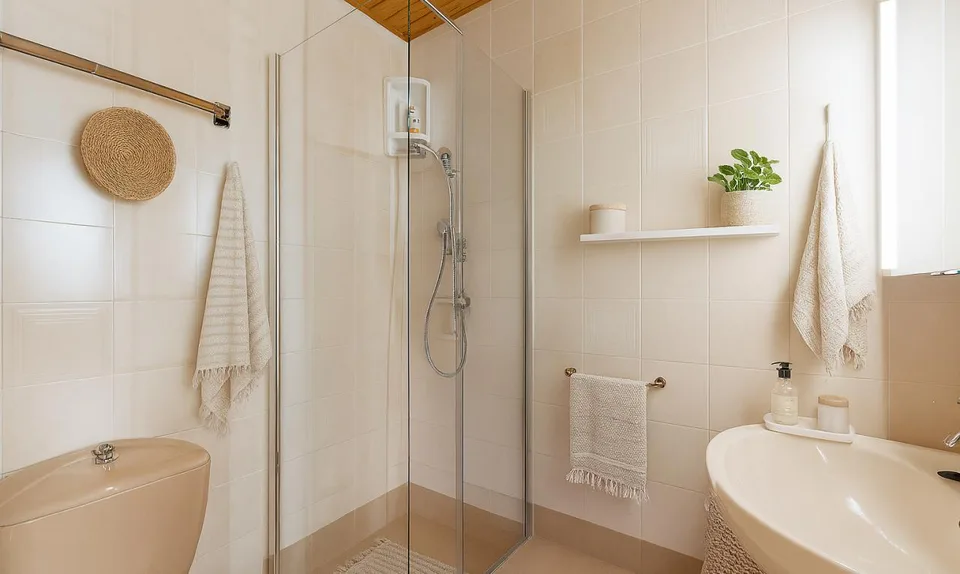 BRIGHT VILLA IN ÉPALINGES, A COVETED OASIS OF CALM – photo 10 of 17