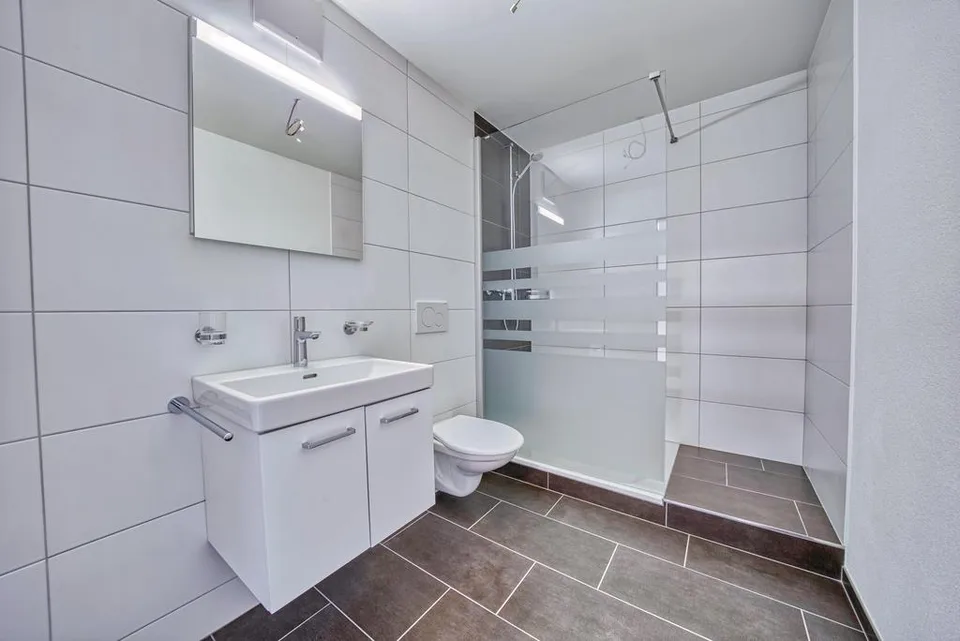 Ihr neues Zuhause an zentraler Lage