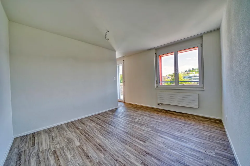 Ihr neues Zuhause an zentraler Lage