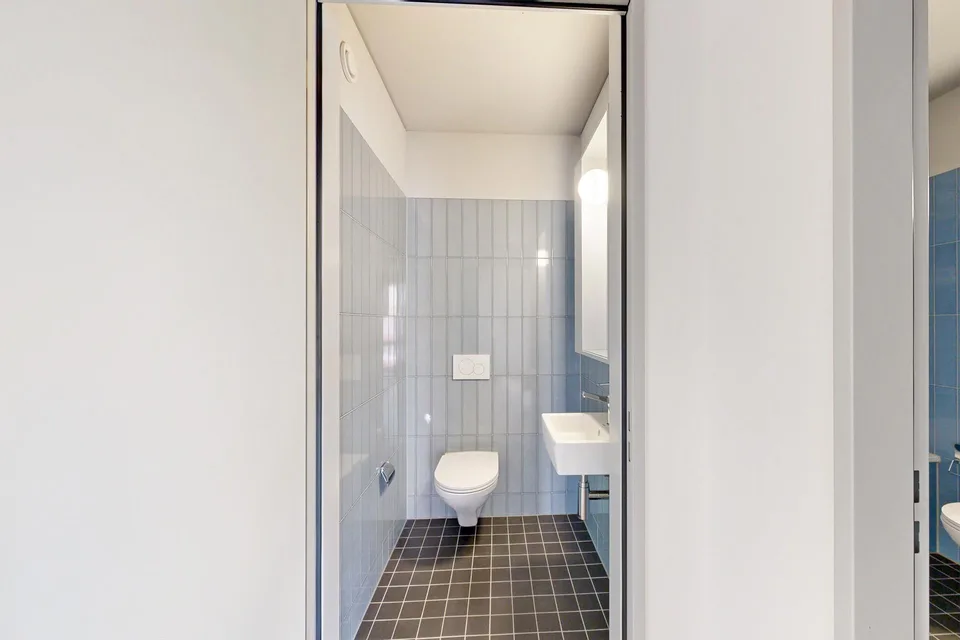 Ihr perfekter Rückzugsort! – foto 6 di 6