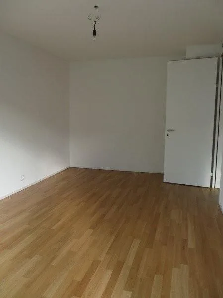 Aussergewöhnlich Wohnen in Zürich – Foto 7 von 9