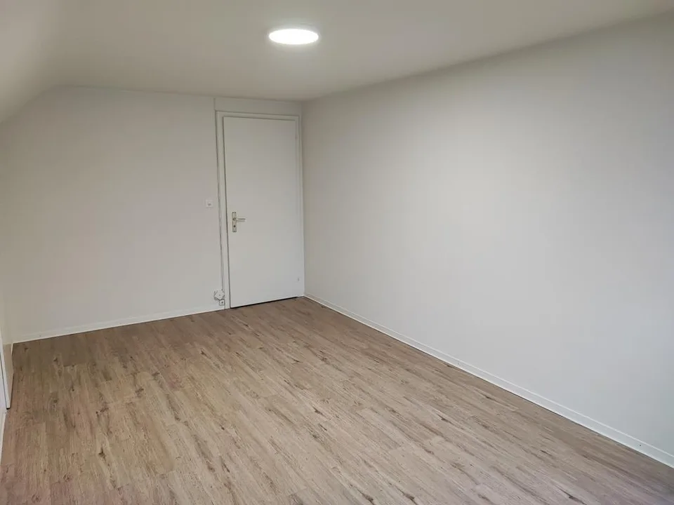 Hobbyraum für viele Möglichkeiten gesucht?