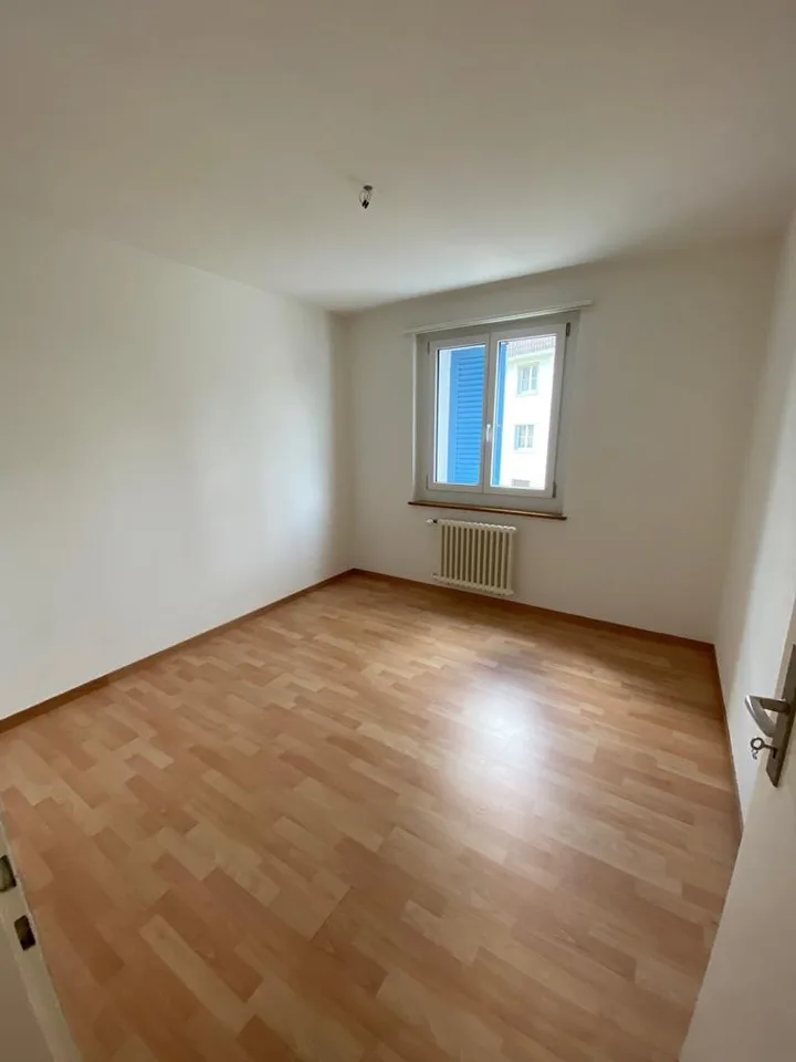 Appartement confortable