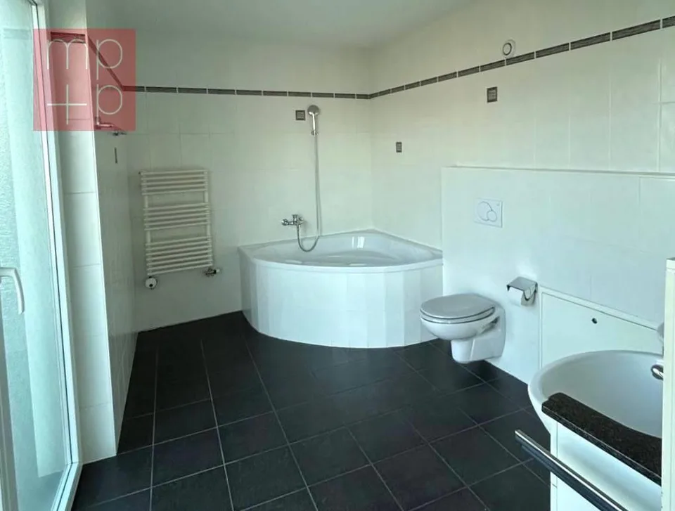Appartement - Locarno – photo 8 sur 8
