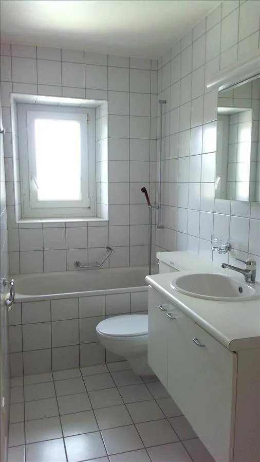 Habiter avec une vue merveilleuse - Louer sans caution