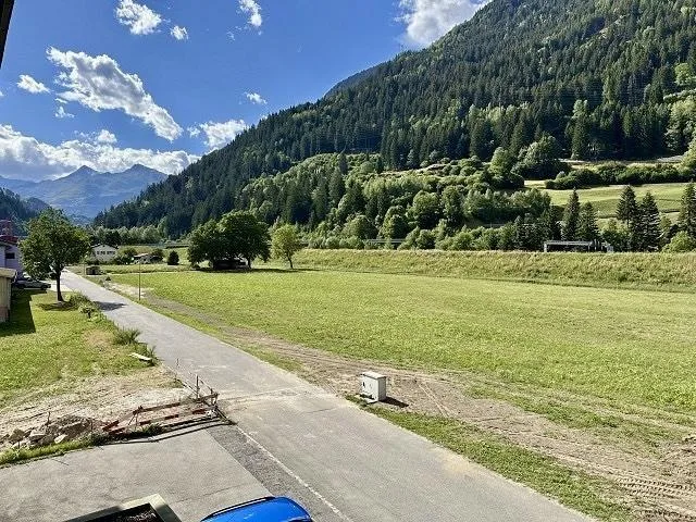 4-Zimmer-Wohnung im 1. OG an ruhiger, sonniger Aussichtslage / appa... – foto 15 di 25