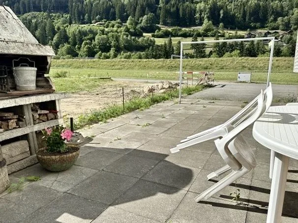 4-Zimmer-Wohnung im 1. OG an ruhiger, sonniger Aussichtslage / appa... – foto 22 di 25