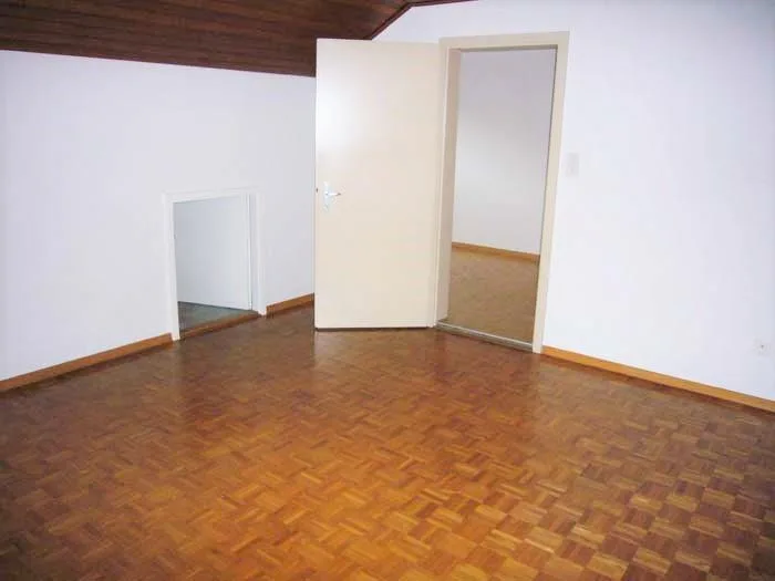 1.5 – Foto 6 von 8