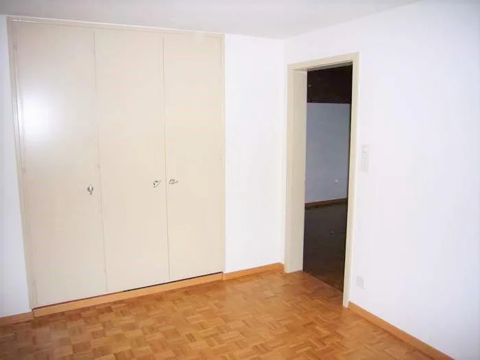 1.5 – Foto 8 von 8