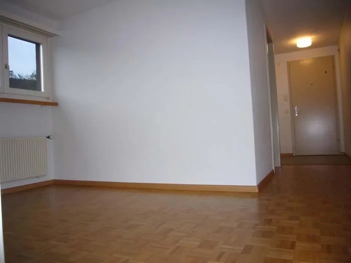 1.5