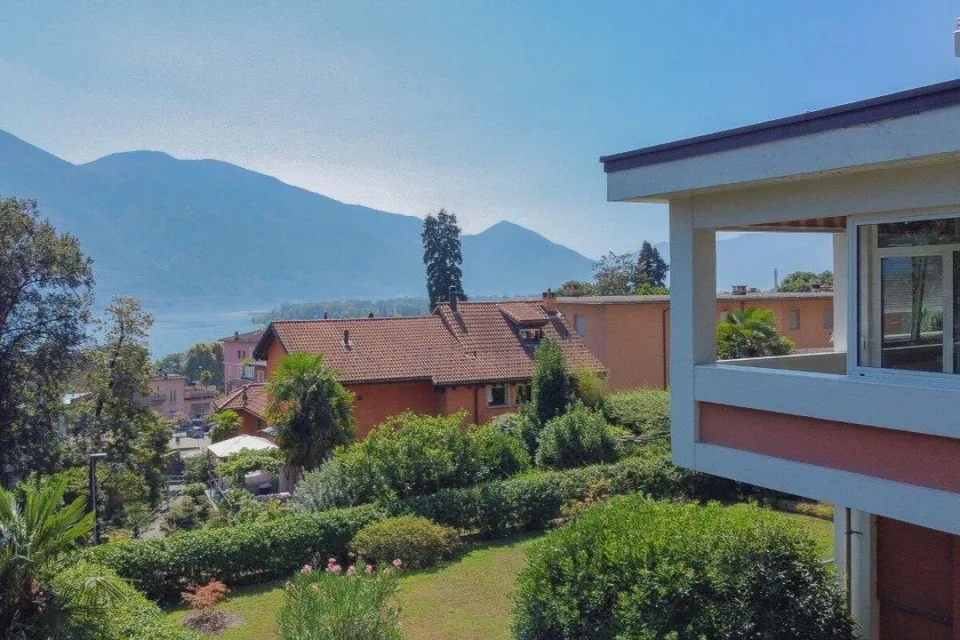 Belle maison unifamiliale avec potentiel dans un emplacement très recherché