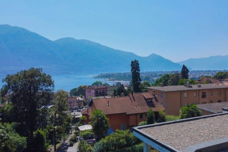 Belle maison unifamiliale avec potentiel dans un emplacement très recherché