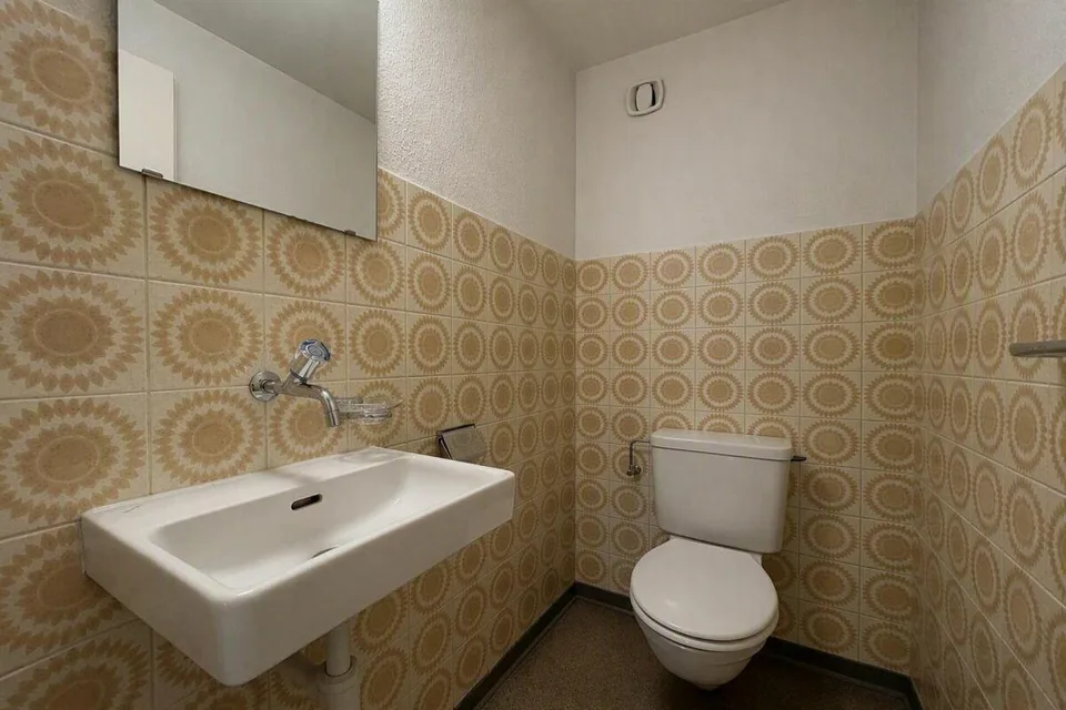 Appartement lumineux de 4,5 pièces dans un emplacement calme et central – photo 7 sur 9