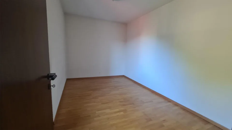 3,5 Zimmer-Wohnung im letzten Stock in Vicolo Bena zur Miete – Foto 9 von 21