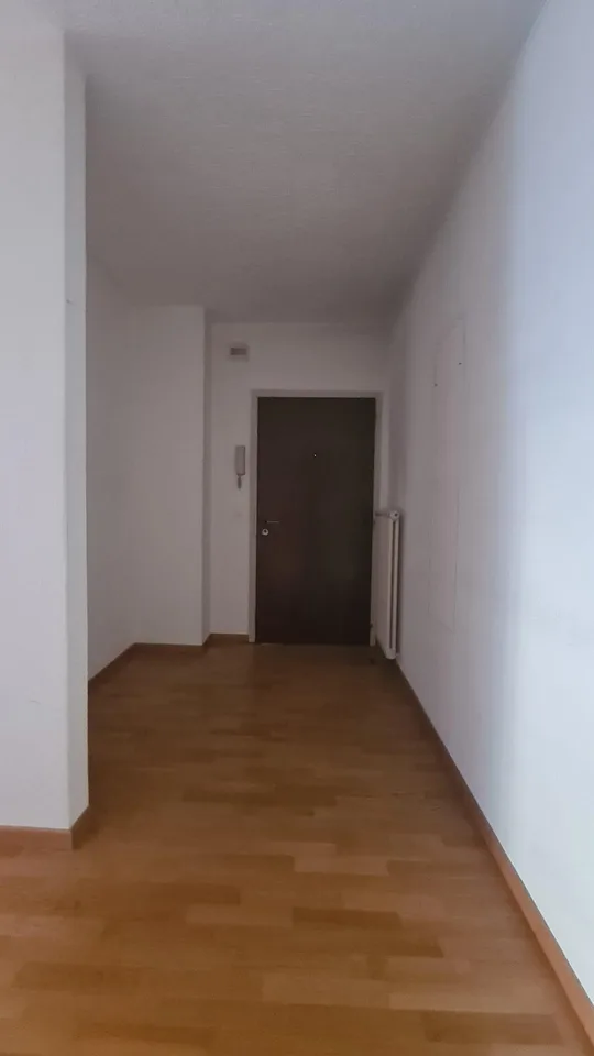 3,5 Zimmer-Wohnung im letzten Stock in Vicolo Bena zur Miete – Foto 10 von 21