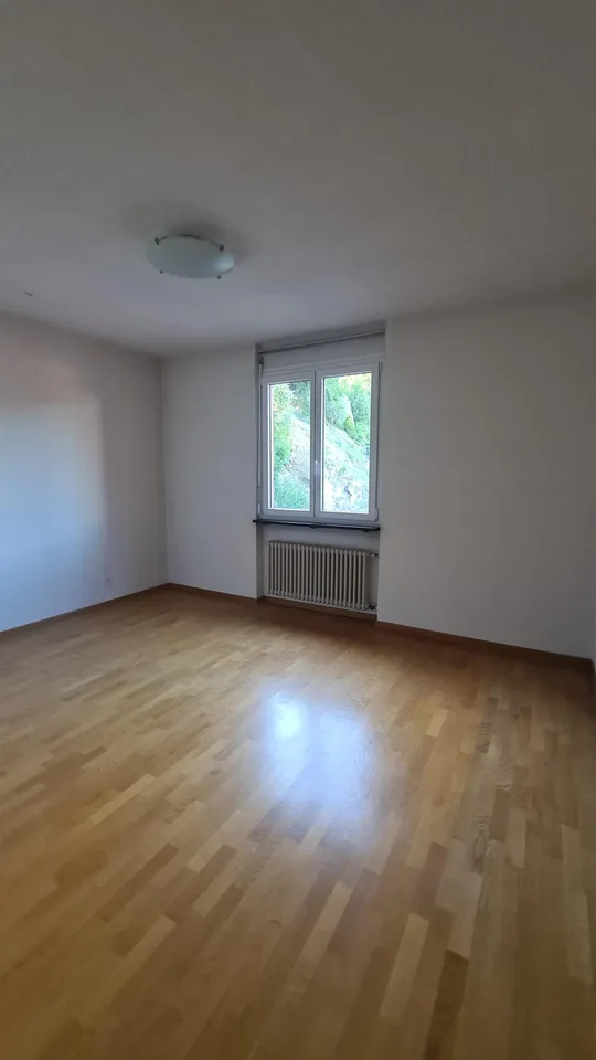 3,5 Zimmer-Wohnung im letzten Stock in Vicolo Bena zur Miete – Foto 6 von 21