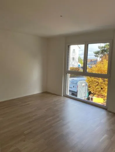 Neue und helle 4,5-Zimmer Maisonette-Wohnung