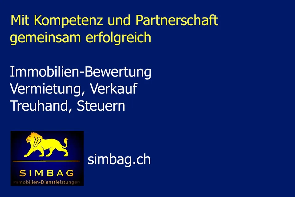 Räume für Büro-, Praxis-, Schulung-, Atelier an Toplage