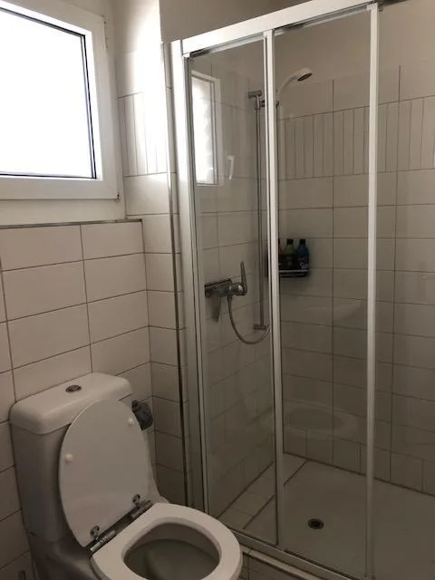 3.5-Zimmerwohnung mit Seeblick