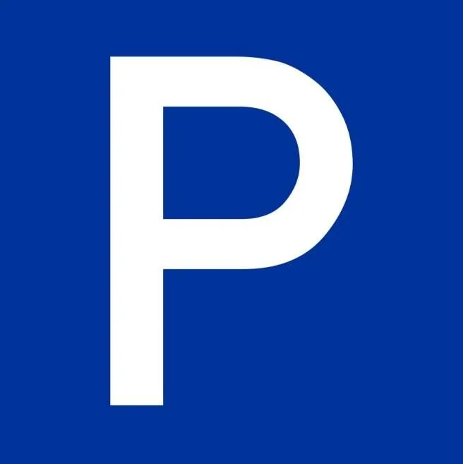 Einstellplätze in Zürich mieten