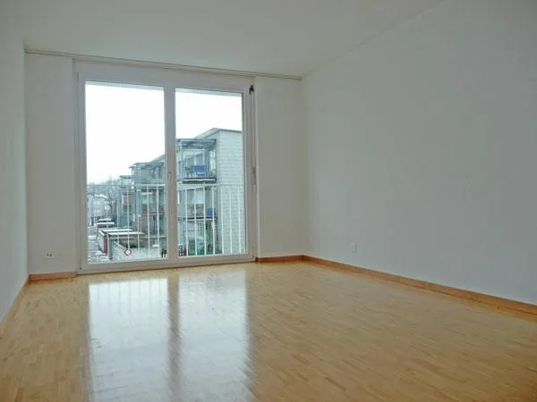 Wunderschöne Wohnung in Feldmeilen
