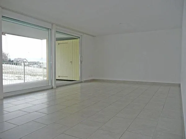 Wunderschöne Wohnung in Feldmeilen