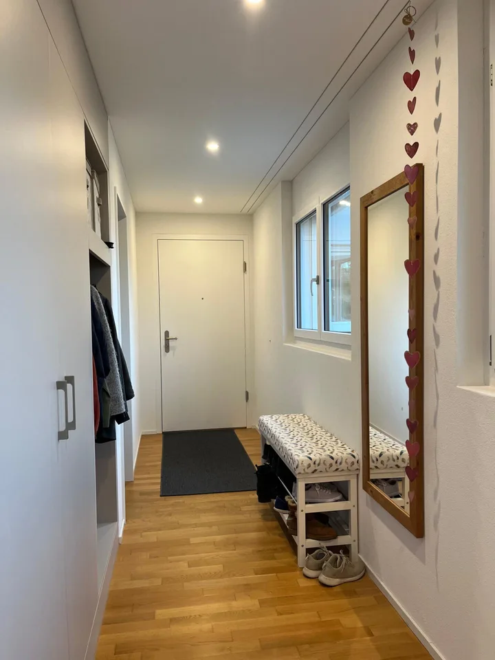 Ihr modernes Zuhause an zentraler Lage – Foto 9 von 11