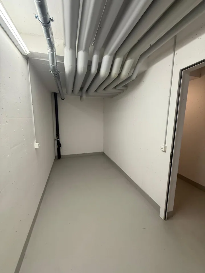 Ihr modernes Zuhause an zentraler Lage – Foto 10 von 11