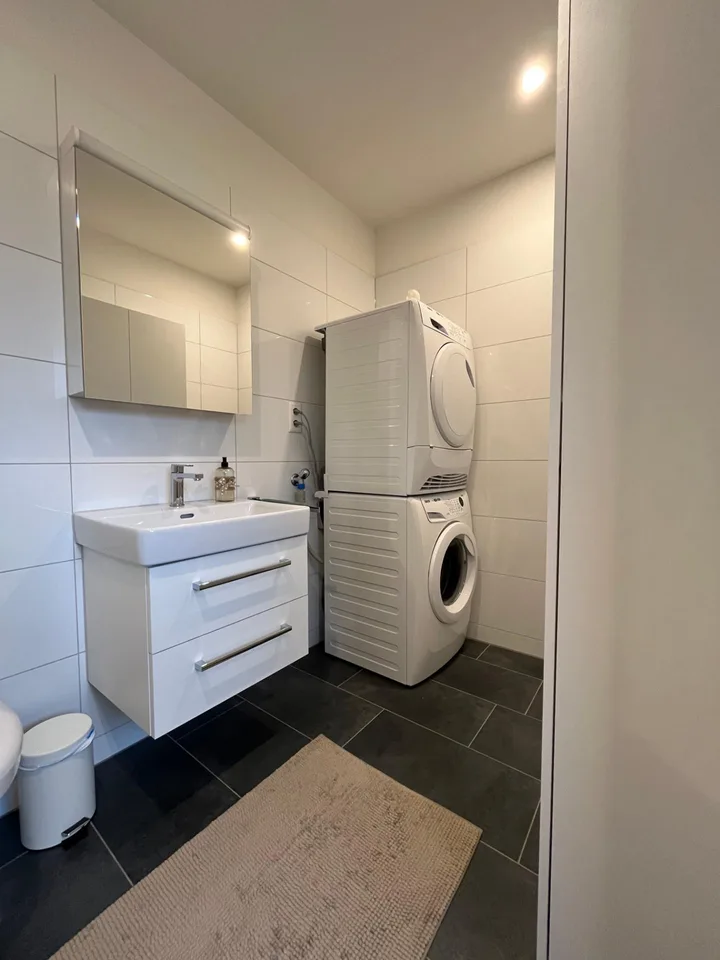 Ihr modernes Zuhause an zentraler Lage – Foto 7 von 11