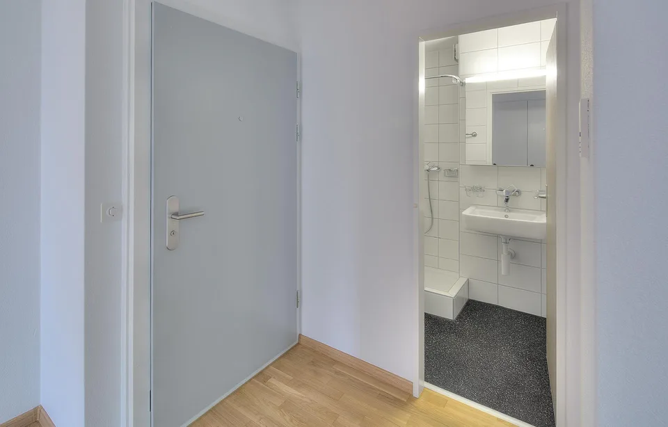 Cerca una casa accogliente? – foto 8 di 8